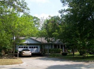 9772 Westview Dr, Houston, TX 77055