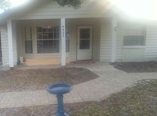 4423 Seneca Ct, New Port Richey, FL 34653