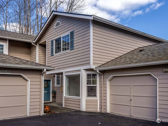 3rd image of 7126 NE 171st Lane