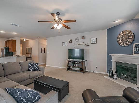4th image of 8724 Glenburne Dr