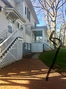 2nd image of 439 Walker St