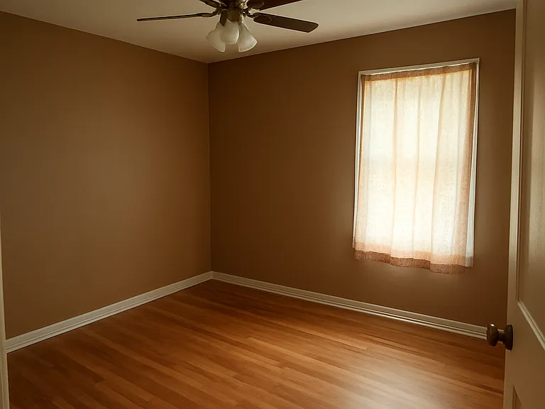 307 Allendale Dr — Photo 10
