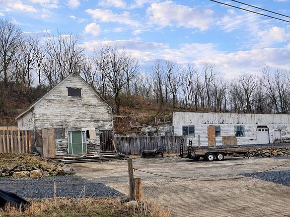 5th image of 97 Deblock Road