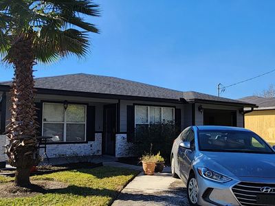 7628 BRONSON Lane, Jacksonville, FL, 32219