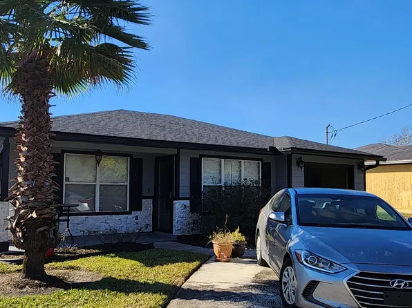7628 BRONSON Lane, Jacksonville, FL 32219