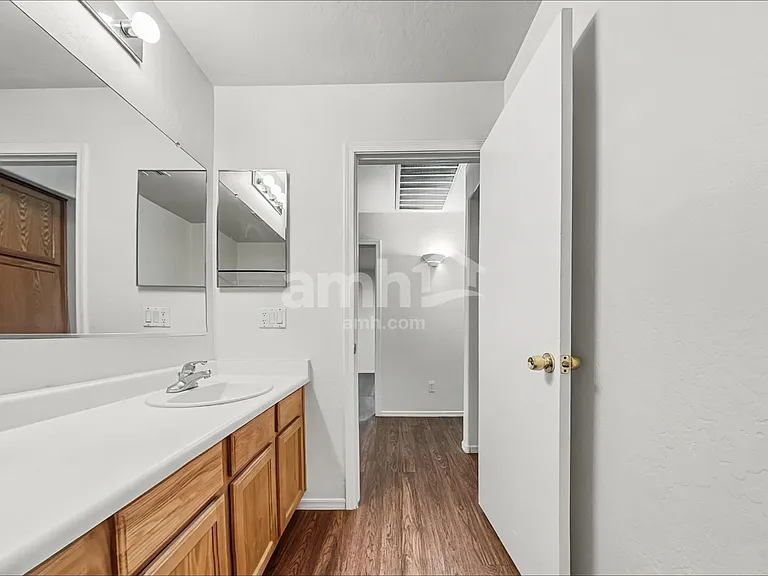 175 W Santa Gertrudis Trl — Photo 14