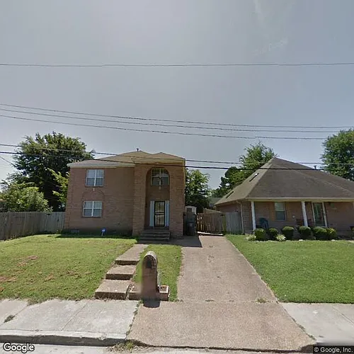 1451 Roberts Rd Photo 1