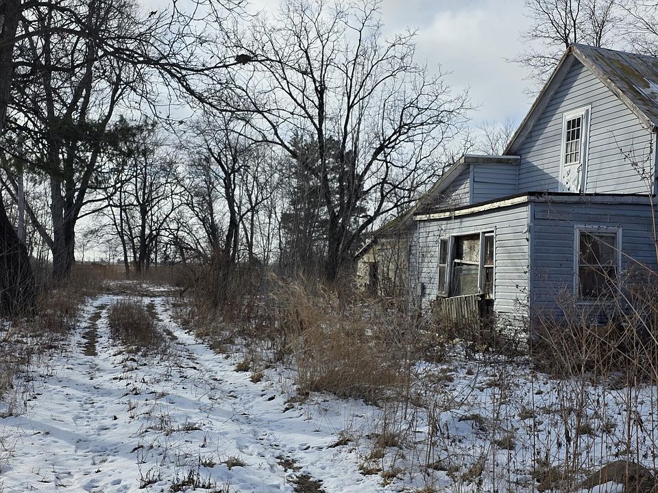 2nd image of 21092 State Route 224