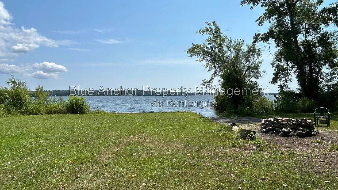 1 bed, 1.0 bath, $1,400 — Photo 1
