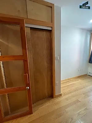 Rented by Fifth & Forever LLC | media 59