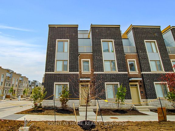 2nd image of 11 Almond Blossom Mews #Townhouse 127