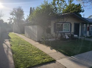 425 N Kodiak St #C, Anaheim, CA 92807