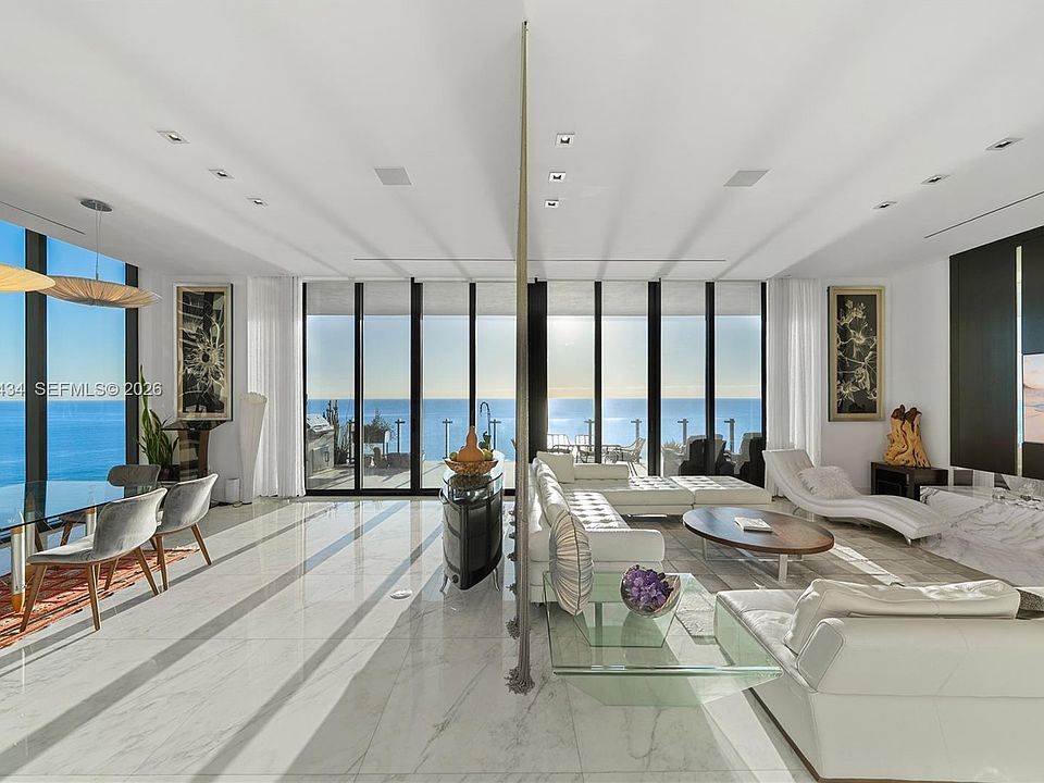 1st image of 17141 Collins Ave #1801