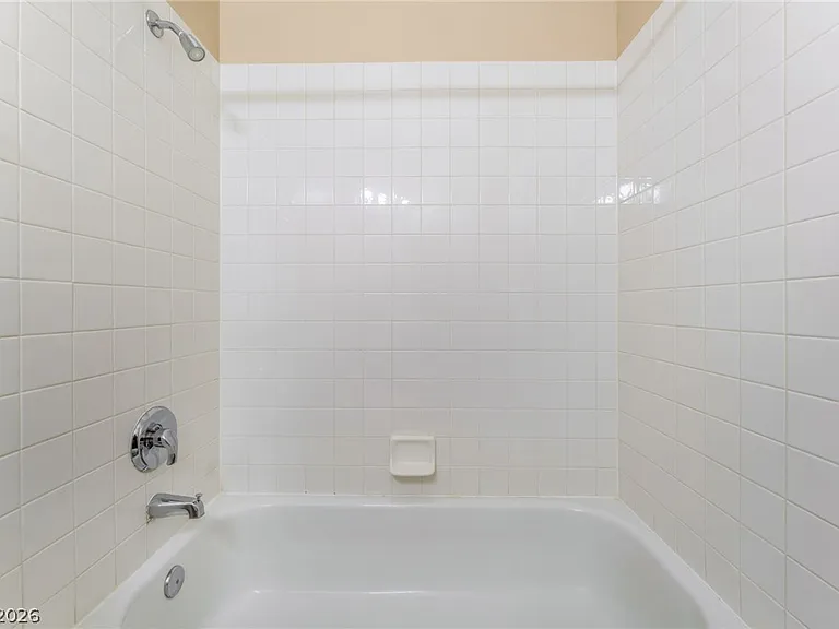 3044 Cherum St — Photo 13