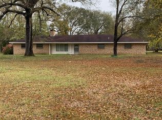 8724 Lister Dairy Rd, Creola, AL 36525