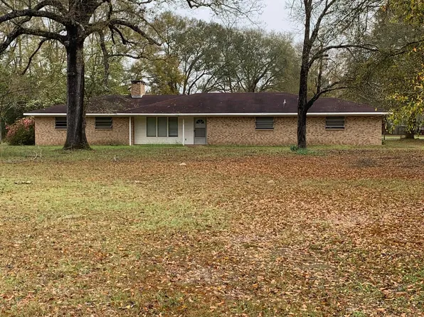 8724 Lister Dairy Rd, Creola, AL 36525