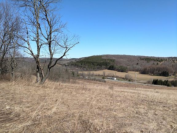 2nd image of 1934 County Road 24