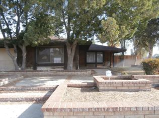 4267 Quenton Dr, Riverside, CA 92505