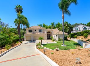 2553 Verano Pl, Escondido, CA 92025