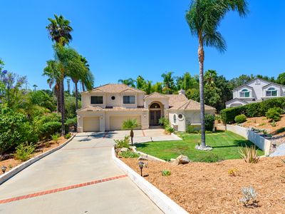 2553 Verano Pl, Escondido, CA, 92025