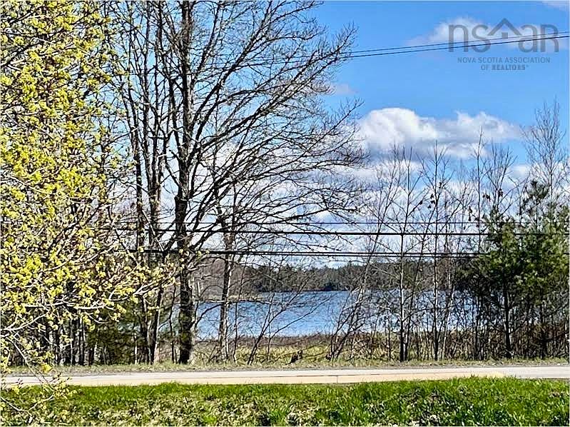 9740 Highway 8, Caledonia, NS B0T 1B0 MLS 202303312 Zillow