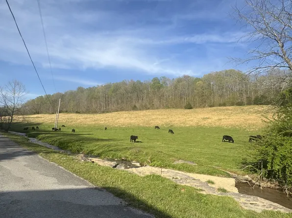 0 Tillman Hollow Rd, Wartrace, TN 37183