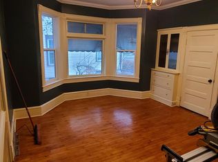 528 N Tonka St #1, Appleton, WI 54911