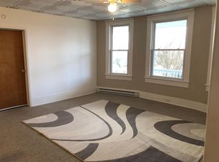 115 W Kline Rd APT A, Nescopeck, PA 18635