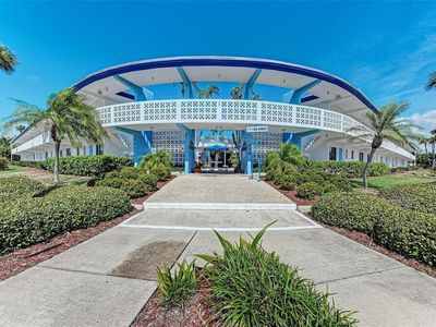 475 Benjamin Franklin Dr STE 218, Sarasota, FL, 34236
