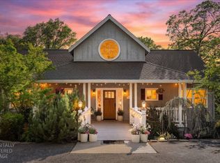 18706 Shirley Ln, Grass Valley, CA