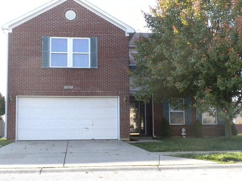 1st image of 9213 Summerfield Dr