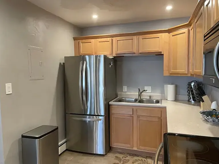 1775 W Gore Creek Dr — Photo 38