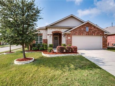 1828 Rosson Rd, Little Elm, TX, 75068