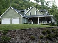 1st image of 3152 Stoney Brook Dr