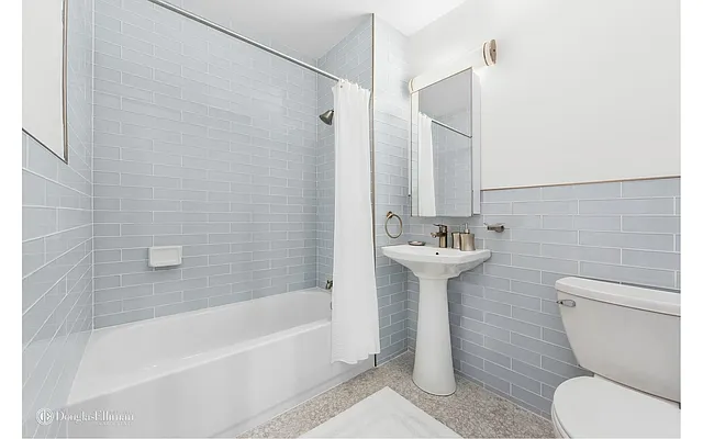 Sold by Douglas Elliman | media 5