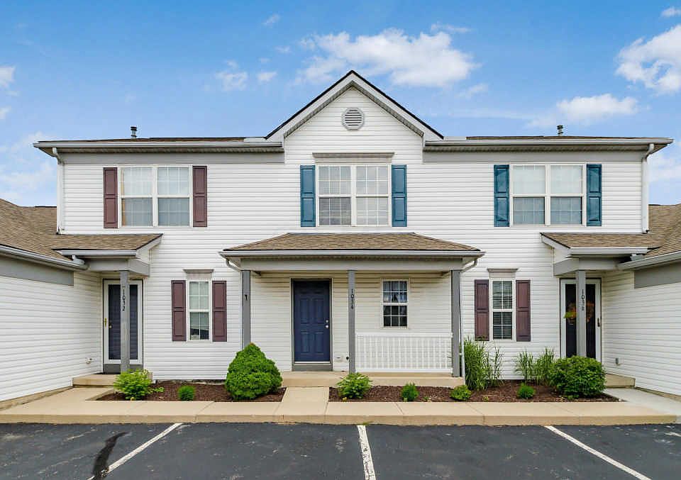 1st image of 1034 Watkins Glen Ct #1034