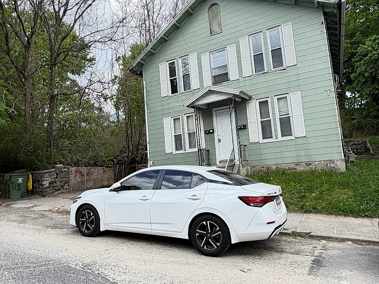 113 Southview St — Photo 1