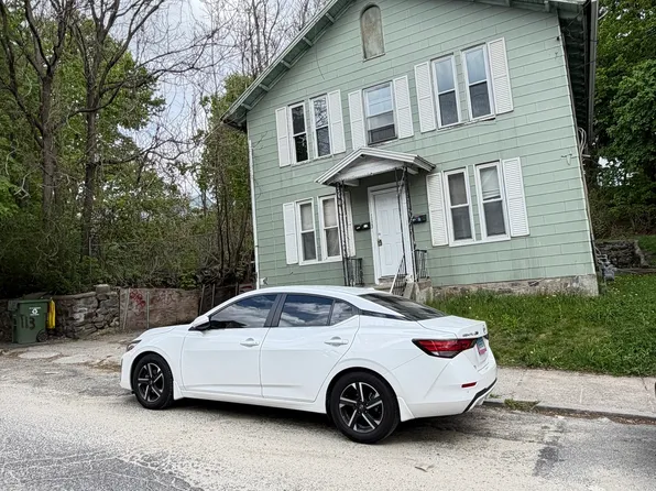 113 Southview St, Waterbury, CT 06706