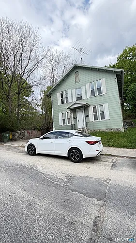 113 Southview St Photo 1