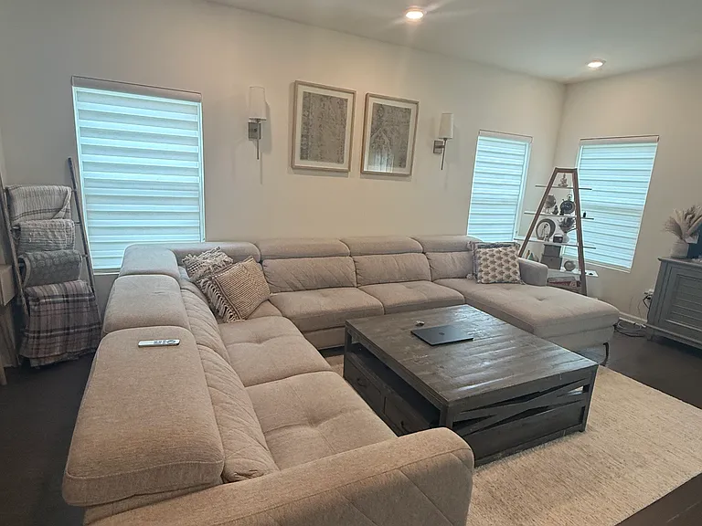 223 Harpers Run Ln — Photo 4