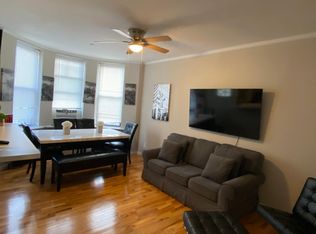 6062 69th Ave FLOOR 2, Ridgewood, NY 11385