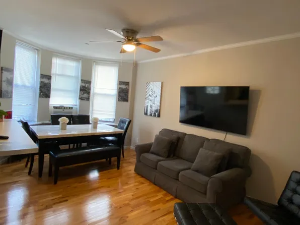 6062 69th Ave Floor 2, Ridgewood, NY 11385