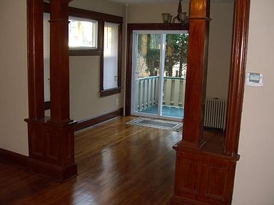 546 Davis Ave Staten Island Ny Zillow