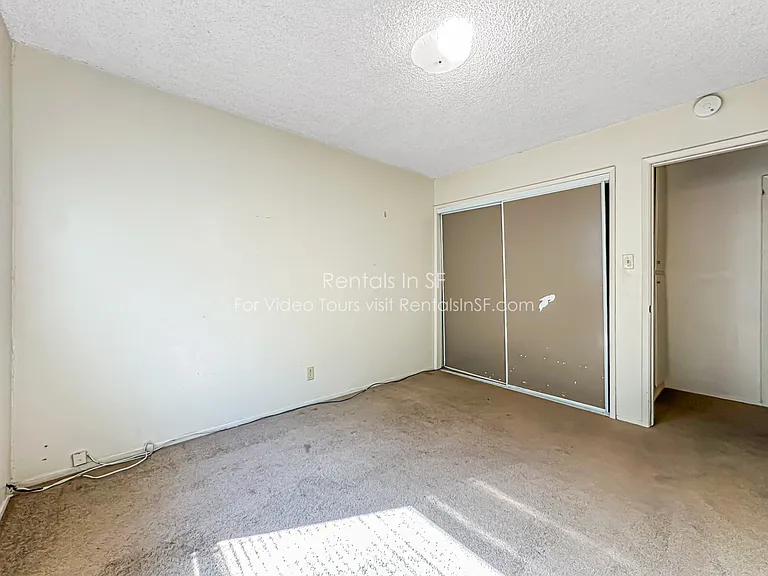 0 Berry Ave #109 — Photo 7