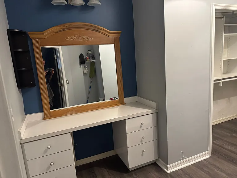 9716 Tiffany Oaks Ln — Photo 18