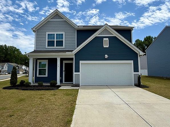 15 Hidden Glen Ct