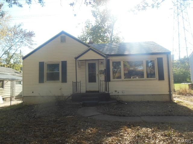 1st image of 7536 Mallard Dr