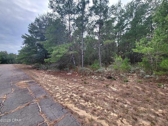 2nd image of Luar Ave