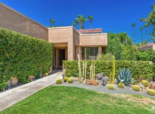 73622 Boxthorn Ln, Palm Desert, CA 92260