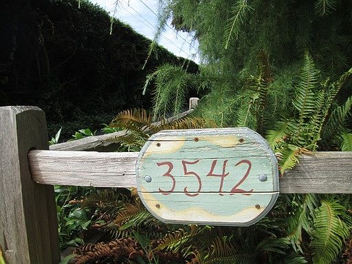 3rd image of 3542 Tahoma Pl W